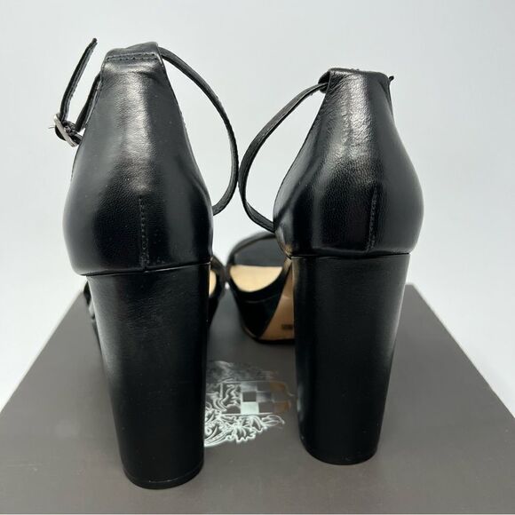 Vince Camuto Mahgs Sandal - Picture 6 of 10